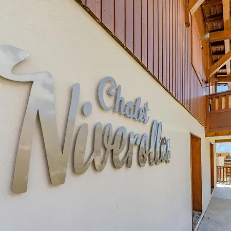Appartement Comfort With Balcony Access And Parking