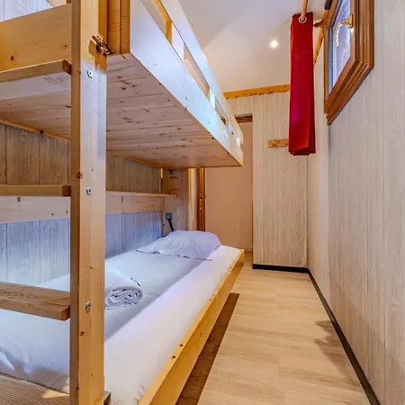 Comfort With Balcony Access And Parking *